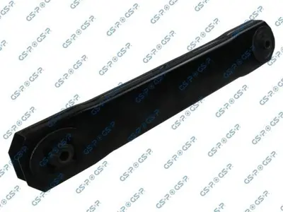 GSP S061180 Denge Kolu Arka Alt Jeep Grand Cherokee Iı Wj  Wg 1999-2005 52088355AB