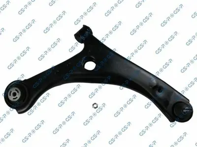 GSP S061191 Rotıllı Salıncak On Alt Sağ Chrysler Town Dodge Caravan 07> K04766910AL