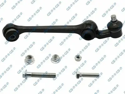 GSP S061457 Alt Tabla On Sol Chrysler Concorde 300m 4616403