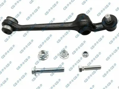 GSP S061655 Alt Tabla On Sağ Chrysler Concorde 300m 4616402