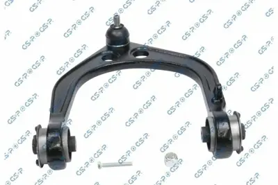 GSP S061704 Salıncak Denge Kolu Sağ Üst 2005-2010 4782666AB, K04782666AE, K04782666AC, K04782666AB, 4782666AC, 4782666AE