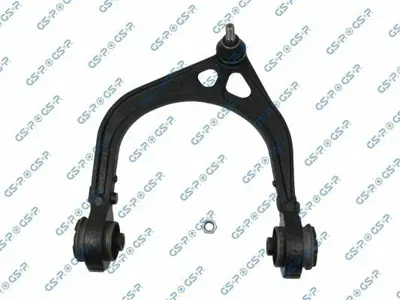 GSP S061705 Salıncak Denge Kolu Sol Üst 2005-2010 K68045131AE