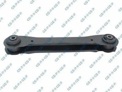 GSP S061925 Alt Tabla On Jeep Grand Cherokee 52088312