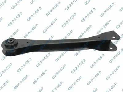 GSP S062053 Alt Tabla On Sağ Sol Jeep Grand Cherokee 52087711