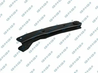 GSP S062055 Ust Tabla On Sağ Sol Jeep Grand Cherokee 52088208