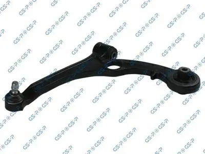 GSP S062329 Salıncak Burcu Jeep Cherokee Ust 50705083