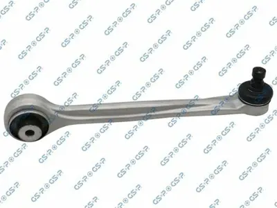 GSP S062929 Salıncak Rotıllı On Sağ Ust On A4 15-> A5 16-> 8W0407506C