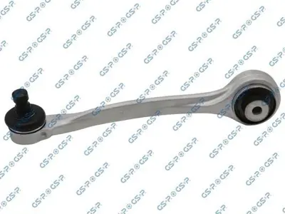GSP S062930 Salıncak Rotıllı On Sol Ust Arka A4 15> A5 16> 8W0407509B