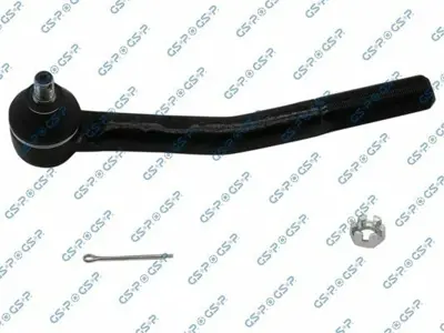 GSP S070544 Rot Bası On Sağ Ust Jeep Grand Cherokee 52088461