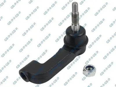 GSP S070546 Rotbası Sol Cherokee (Kj) 01>08 50724445AA