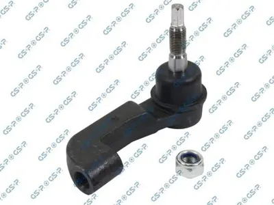 GSP S070547 Rotbası Sağ Cherokee (Kj) 52128520AA