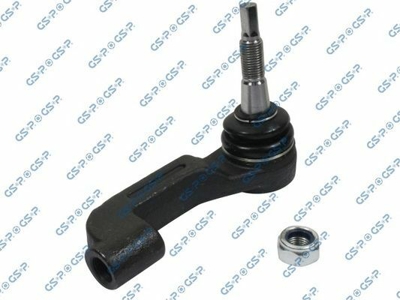 GSP S071012 Sağ Rot Bası Dodge Nıtro 06>12 Jeep Cherokee Kk 2.8 Crd 4x4 3.7 V6 52125366AA