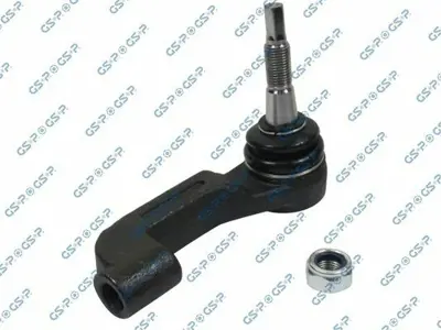 GSP S071012 Sağ Rot Bası Dodge Nıtro 06>12 Jeep Cherokee Kk 2.8 Crd 4x4 3.7 V6 52125366AA