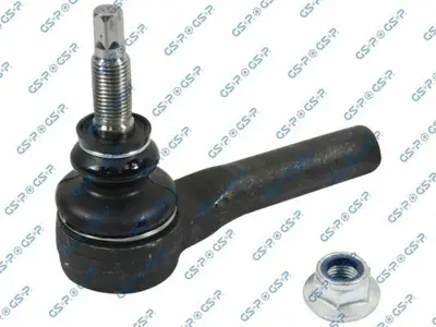 GSP S071013 Rotbası Chrysler 300 C 05>12 Dodge Challenger 07> 52013468AB, 52013468AC, 52013468AD, 52106710AA, 52106710AB, 52106710AC, K52013468AB, K52013468AC, K52013468AD, K52106710AA