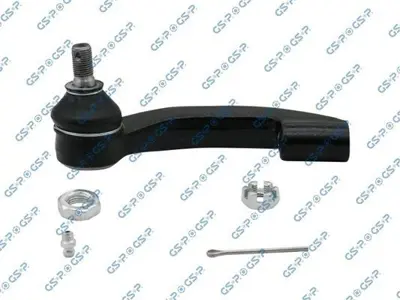 GSP S071140 Rotbası Sağ Chrysler Sebrıng Stratus 95>06 5094006AA