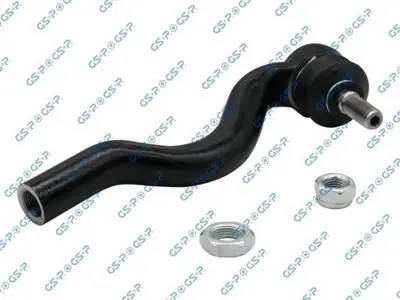 GSP S071328 Rotbası Sağ Grand Cherokee Durango 11>17 68069646AB