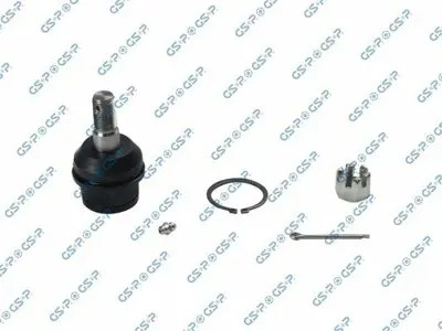 GSP S080103 Rotıl Ust Grand Cherokee 99 05 - Wrangler 91> 68004085AA