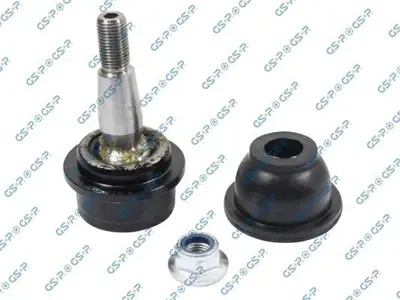 GSP S080639 Rotıl On Alt Dodge Nıtro Jeep Commander Grand Cherokee 5135651AB, 5135651AC, 5135651AD, 5135651AE, K05135651AB, K05135651AC, K05135651AD, K05135651AE, 1006056, 5135651AA