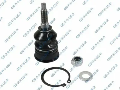 GSP S080677 Rotıl On Sağ Sol Ust Jeep Grand Cherokee 52090206AF