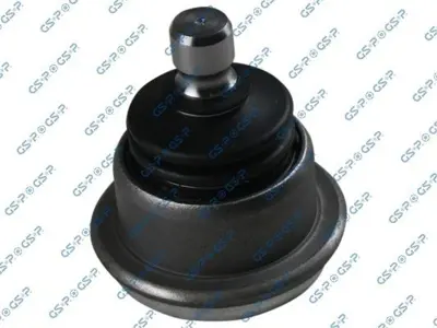 GSP S080701 Rotıl Arka Sağ Sol Ust Jeep Cherokee 52088647AB