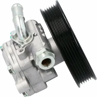HATTAT 3301128 Dıreksıyon Pompası 2S6C3A696DD