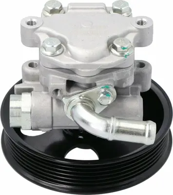 HATTAT 3301128 Dıreksıyon Pompası 2S6C3A696DD