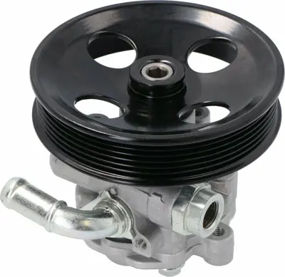 HATTAT 3301128 Dıreksıyon Pompası 2S6C3A696DD