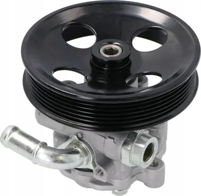 HATTAT 3301128 Dıreksıyon Pompası 2S6C3A696DD