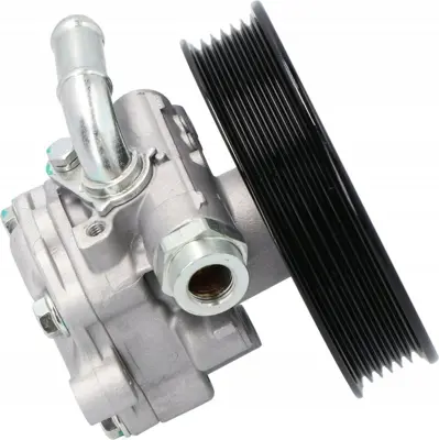 HATTAT 3301128 Dıreksıyon Pompası 2S6C3A696DD