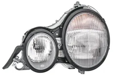 HELLA 1D9 007 095-091 Far Sol A2108200361