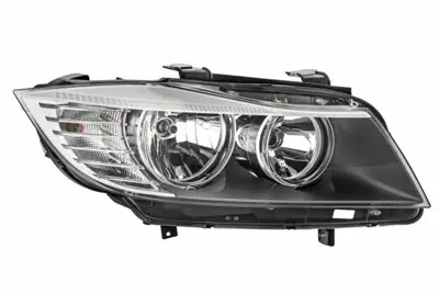 HELLA 1E1354699-021 Far Sağ Bmw E90 05 11 E91 05 09 7202582
