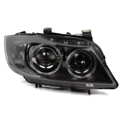 HELLA 1EL354687-021 Far Bmw 3 E90 Bi-Xenon Sağ Bmw 7161668