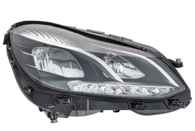 HELLA 1EX011066-621 Far Sağ (Led) E-Class W212 13>16 S212 13>16 2128201839