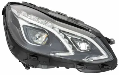 HELLA 1EX011066-681 Far Sağ (Led) E-Class W212 13>16 S212 13>16 A2128202439