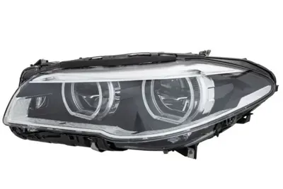 HELLA 1EX011072-911 Far Bmw F10 Lcı Led Sol 63117352481