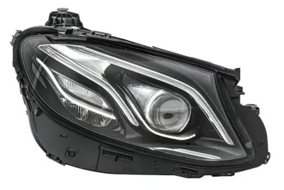 HELLA 1EX012076-621 Far Sağ (Multıbeam Led) E-Class W213 16> S213 16> A2139069604