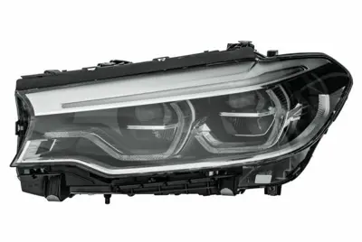 HELLA 1EX354836-111 Far Sol Ahl Led Icon Lıght Bmw G30 17> 7214961
