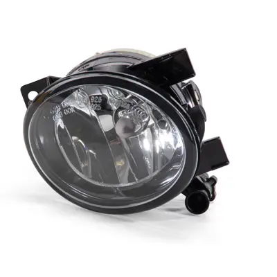 HELLA 1N0 009 954-321 Sıs Lambası Sağ Alhambra Caddy Iıı 10 Golf Vı 08 Jetta Iv Tıguan Touran 11 5K0941700, 5K0941700F, 5KD941700, 5K0941699F, 5K0941700A