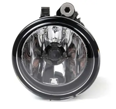 HELLA 1N0010456-021 Sıs Farı Sağ (H11) Bmw F48 F39 F25 F26 F15 F16 63177238788