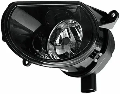 HELLA 1N0247003-021 Sıs Lambası Sağ Duysuz A3 03> 8P0941699A, 8P0941699, 332995, LPL110L, 718121201102, 8E0941699C, 8E0941699B, 8E0941699E