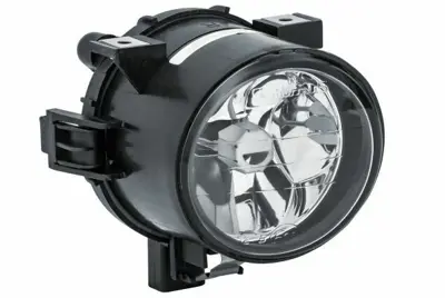 HELLA 1N0 270 204-061 Sis Lambasi Seat-Skoda Sağ Vw 6H0941700A