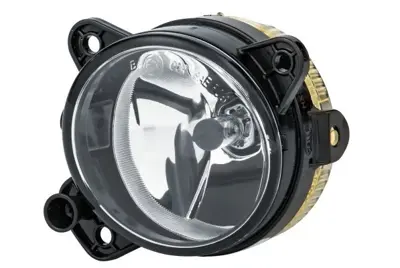 HELLA 1N0 271 247-051 Ön Tampon Sis Farı Ampül Duy Sol Transporter T5 -Crafter 2006-2012 Polo 05-10 Touareg 03-07 Fabıa 7H0941699C