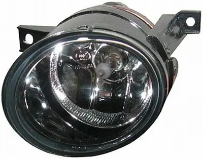 HELLA 1N0 271 296-041 Sıs Farı Sağ 3C0941700A