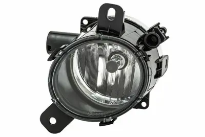 HELLA 1N0 354 824-011 Sis Lambası Opel Sol 1710034