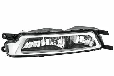 HELLA 1NA 011 839-111 Sıs Farı Sol Passat 15 3G0941661J