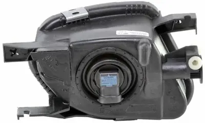 HELLA 1NB008275-041 Sıs Farı Sağ E-Class W211 02>04 Sprınter 906 06>07 A2118200656