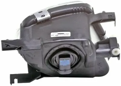 HELLA 1NB008275-081 Sıs Farı On Sağ E-Class W211 02>08 S211 03>09 2118201256