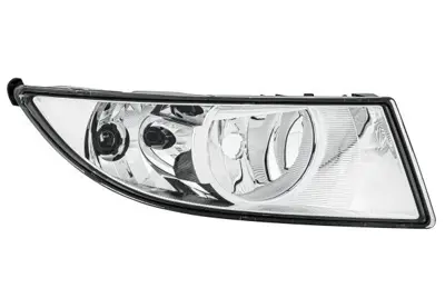 HELLA 1NE 010 299-121 Sis Lambasi Sağ Fabia Roomster 11>15 1Z0941702D, 5J0941702B, 7H0941700C, 5J0941702C, 5J0941700B