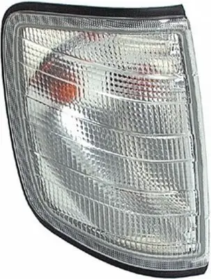 HELLA 2BA 004 693-041 Sınyal Lambası Sağ A1248201821