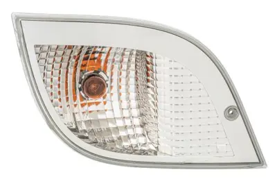 HELLA 2BA247016-041 Sınyal Lambası Sağ On Gogus Mercedes Atego 04> A9738200621